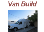Van Build
